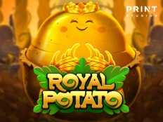 Marathonbet freespins. Kibris lord's palace hotel & spa & casino.29